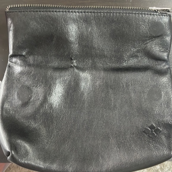 Patricia Nash Wristlet/clutch - Picture 5 of 6